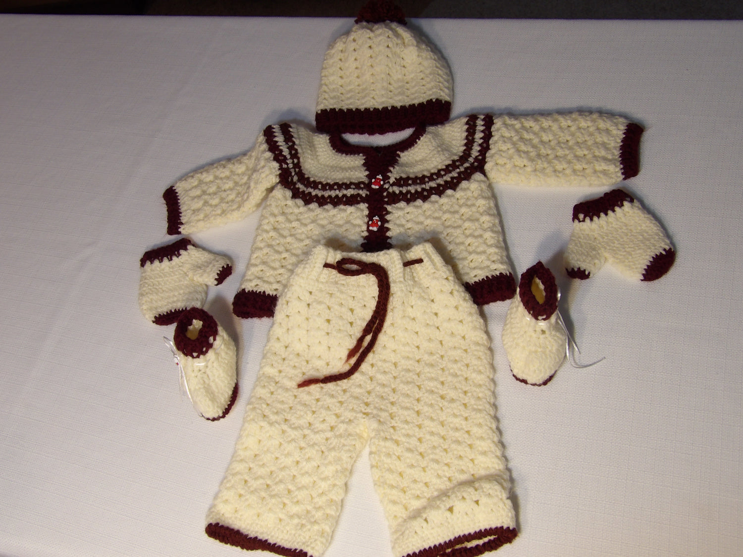 Productos diversos para niño, niña o bebe's / A variety of products for little girls, boys or babies