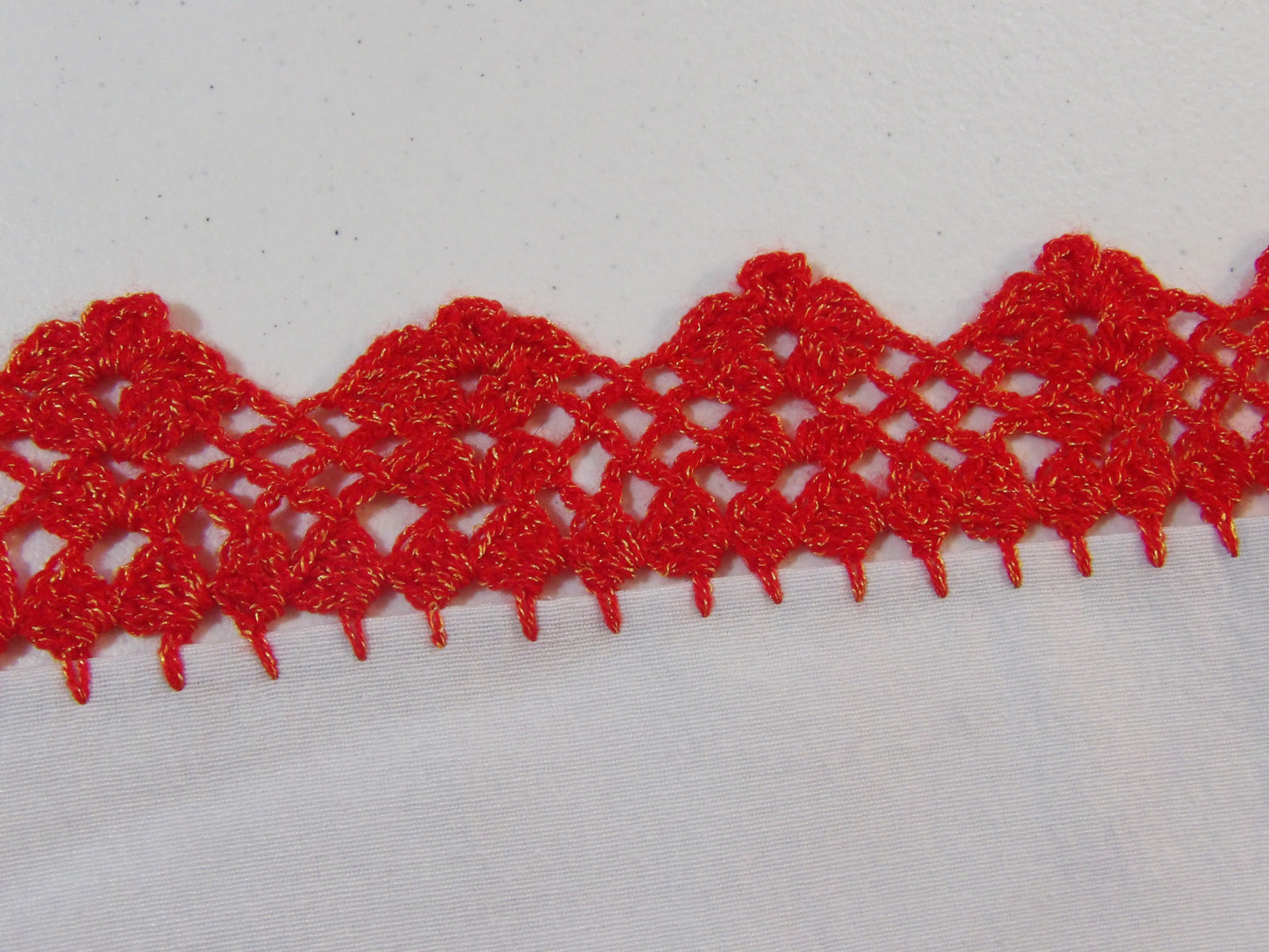 Mantel bordado ( Pequeño ) Small Table Cloth ( Hand Embroidered )