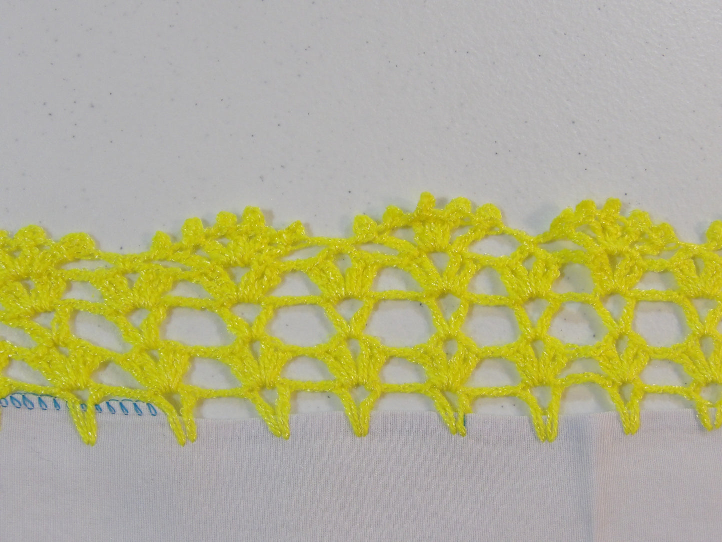 Servilletas Bordadas / Hand Embroidered Linen Cloths