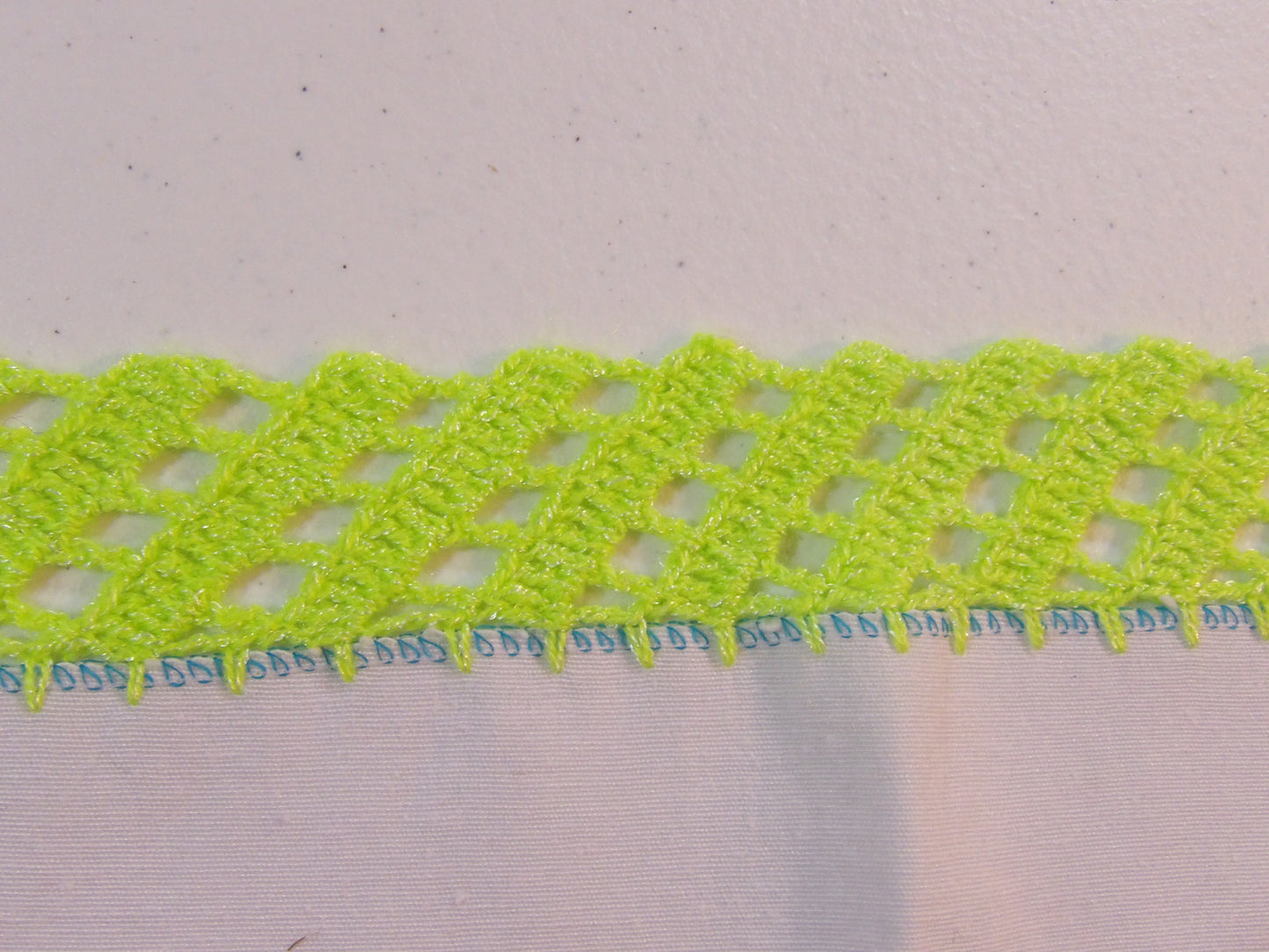 Servilletas Bordadas / Hand Embroidered Linen Cloths