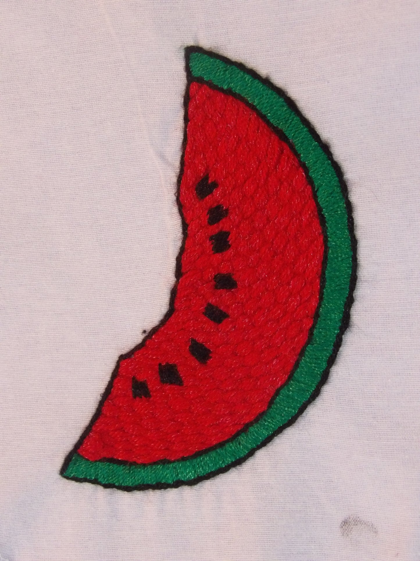 Tortilleros Bordados ( Pequeños )